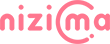 nizima logo